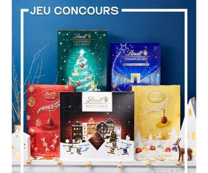 jeux concours chanel|Gagner CHANEL en jouant aux jeux concours.